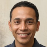Samuel Krejsa
