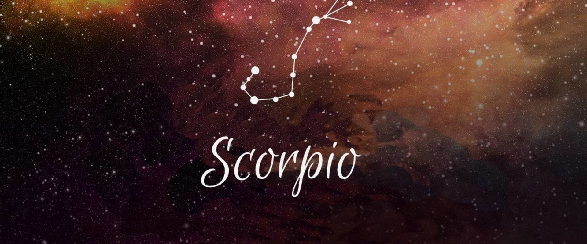 Negative Traits Of Scorpio