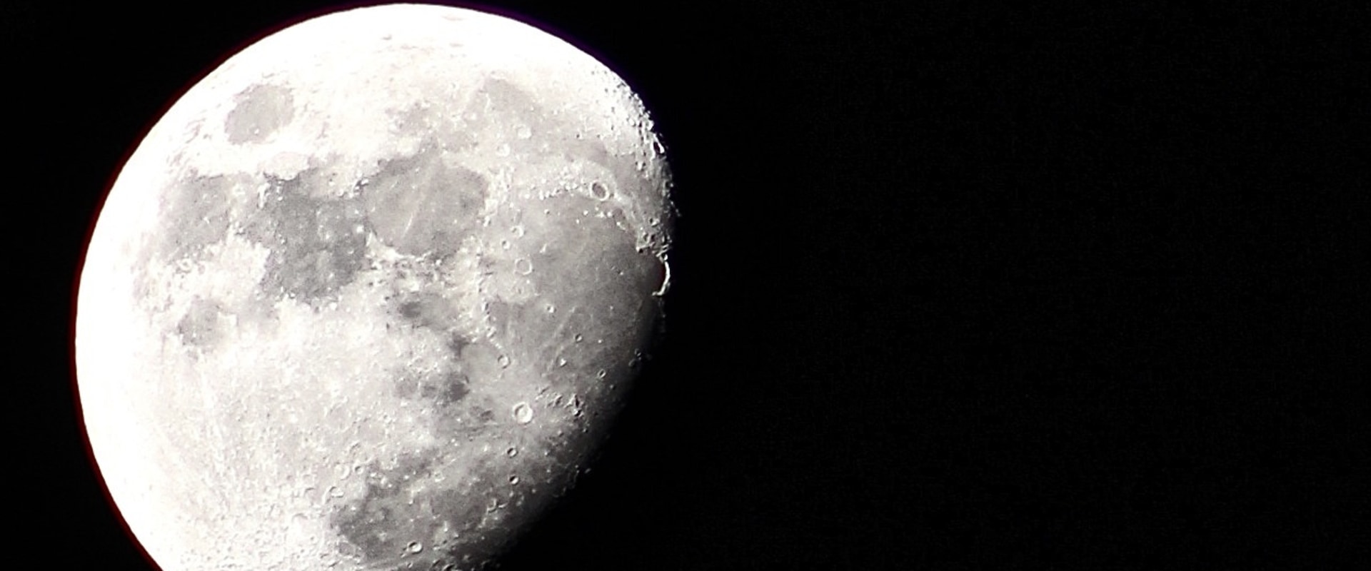 The Meaning of the Waxing Moon Phase