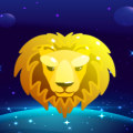 Weekly Horoscopes for Each Zodiac Sign