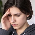 Negative Traits of Pisces