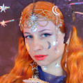 Negative Traits of Virgo