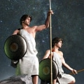 Compatibility of Gemini with Other Zodiac Signs