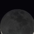The Meaning of the New Moon Phase