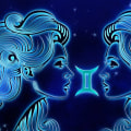 Negative Traits of Gemini