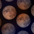 Understanding the Effects of Lunar Cycles and Phases on Taurus