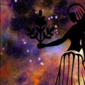 Virgo: Positive Traits and Characteristics