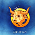 Compatibility of Taurus with Other Zodiac Signs