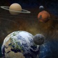 Interpreting Planets in a Natal Chart