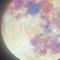 Full Moon Predictions for Each Zodiac Sign