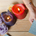 Daily Tarot Readings for Each Zodiac Sign