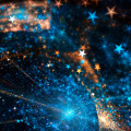 Understanding Transits and Aspects Affecting Taurus