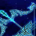 Positive Traits of Sagittarius