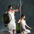 Understanding Transits and Aspects Affecting Gemini