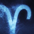Positive Traits of Aries