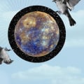 Exploring the Effects of Eclipses and Retrogrades on Taurus