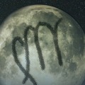 Compatibility of Virgo with other Zodiac Signs