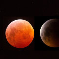 Eclipses and Retrogrades Affecting Aries