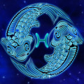 Compatibility of Pisces with other zodiac signs