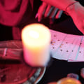 Monthly Tarot Readings for Each Zodiac Sign