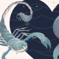 Compatibility of Scorpio with Other Zodiac Signs