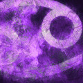 Negative Traits of Cancer