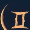 Exploring the Impact of Lunar Cycles and Phases on Gemini