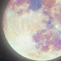 Understanding the Meaning of the Full Moon Phase
