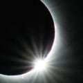 Astrological Predictions: Eclipses and Retrogrades Affecting Gemini
