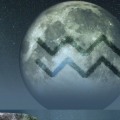 Compatibility of Aquarius with other Zodiac Signs