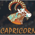 Understanding Positive Traits of Capricorn