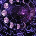 Daily Horoscope Readings for Every Zodiac Sign