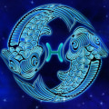Positive Traits of Pisces