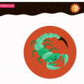 Uncovering the Positive Traits of Scorpio