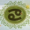 Discover the Positive Traits of Cancer