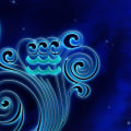 Positive Traits of Aquarius
