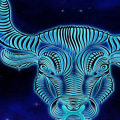 Negative Traits of Taurus
