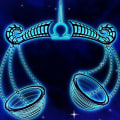 Compatibility of Libra with other Zodiac Signs