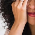 Negative Traits of Sagittarius
