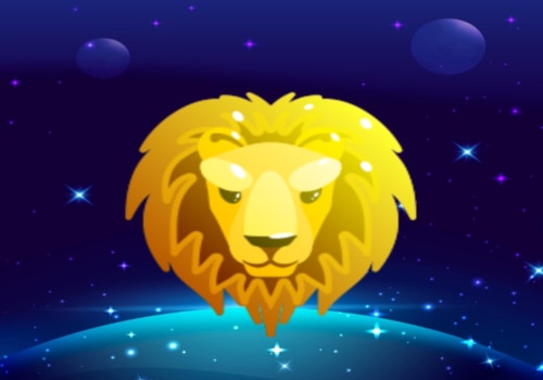 Weekly Horoscopes for Each Zodiac Sign
