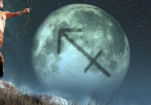 Compatibility of Sagittarius with other Zodiac Signs