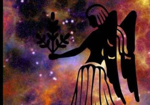 Virgo: Positive Traits and Characteristics