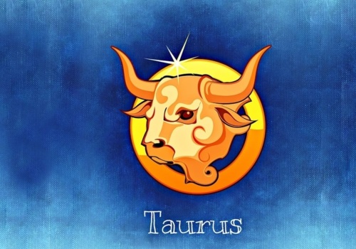Compatibility of Taurus with Other Zodiac Signs