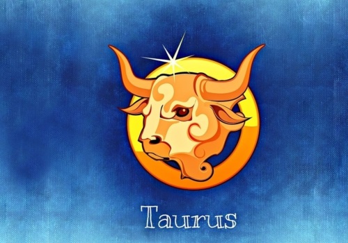 Compatibility of Taurus with Other Zodiac Signs