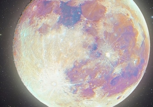 Full Moon Predictions for Each Zodiac Sign