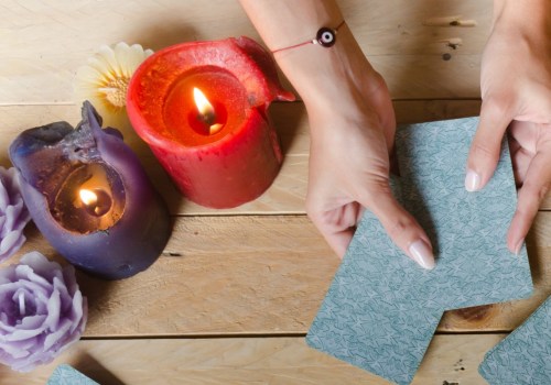 Daily Tarot Readings for Each Zodiac Sign