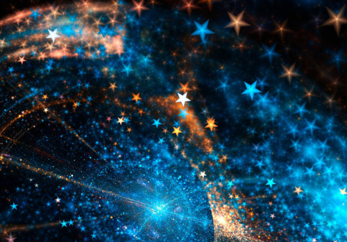 Understanding Transits and Aspects Affecting Taurus