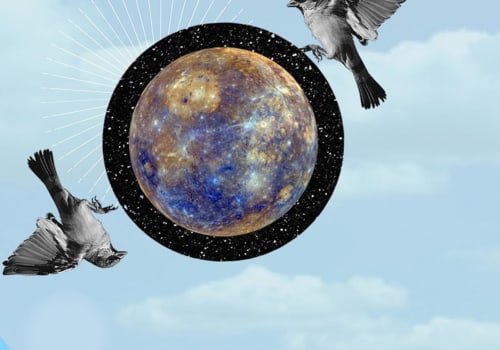 Exploring the Effects of Eclipses and Retrogrades on Taurus