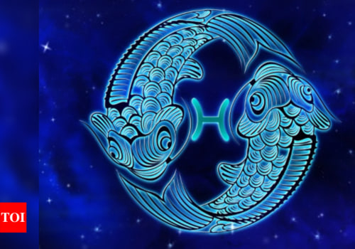 Compatibility of Pisces with other zodiac signs