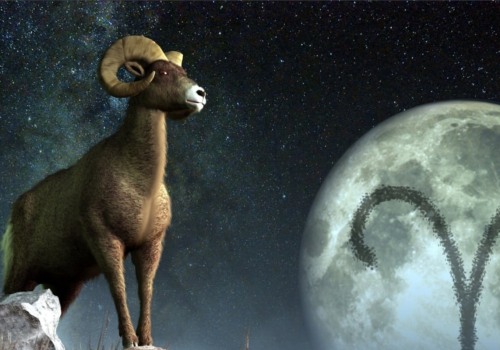 Understanding Aries Compatibility with Other Zodiac Signs
